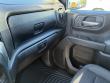 2023 Chevrolet Silverado 1500 Custom Pickup Truck