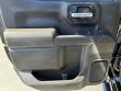 2023 Chevrolet Silverado 1500 Custom Pickup Truck