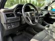 2022 Chevrolet Suburban Premier SUV