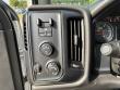 2021 Chevrolet Silverado MD Work Truck Pickup Truck