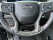 2022 Chevrolet Tahoe RST SUV