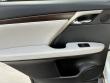 2020 LEXUS RX RX 350 SUV