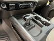 2025 Chevrolet Silverado 1500 LTZ Pickup Truck