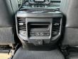 2023 Ram 2500 Limited Pickup Truck