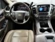 2019 Chevrolet Tahoe LS SUV