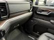 2024 Chevrolet Silverado 1500 RST Pickup Truck