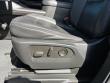 2022 Chevrolet Suburban RST SUV