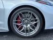 2026 Chevrolet Corvette 3LZ Coupe