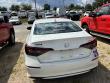 2025 Honda Civic  Hybrid Sport Sedan