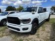 2022 Ram 3500 Laramie Pickup Truck