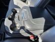 2024 Ram 2500 Tradesman Pickup Truck