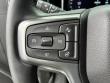 2026 Chevrolet Silverado 2500HD LT Pickup Truck