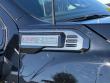 2025 GMC Sierra 2500HD AT4 Pickup Truck