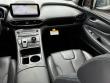 2023 Hyundai Santa Fe Calligraphy SUV