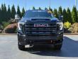 2025 GMC Sierra 2500HD AT4 Pickup Truck