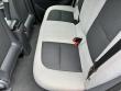 2020 Chevrolet Bolt EV LT Wagon