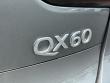 2020 INFINITI QX60 SIGNATURE EDITION SUV