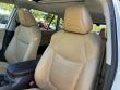 2020 Toyota RAV4 XLE Premium SUV