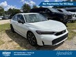  Honda Civic  Hybrid