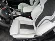 2026 BMW M4 Competition xDrive Coupe
