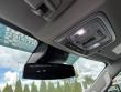 2026 Chevrolet Silverado 2500HD LT Pickup Truck