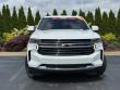 2021 Chevrolet Tahoe LT SUV