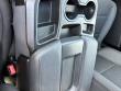 2025 Chevrolet Silverado 1500 Custom Trail Boss Pickup Truck