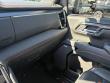 2025 GMC Sierra 2500HD AT4 Pickup Truck
