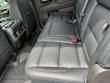 2026 Chevrolet Silverado 2500HD LT Pickup Truck