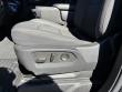 2023 Chevrolet Silverado 1500 Custom Pickup Truck