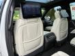 2021 CADILLAC Escalade Sport SUV