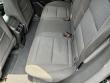 2025 Chevrolet Equinox FWD LT SUV