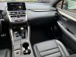 2021 LEXUS NX NX 300 F SPORT SUV