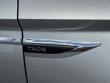 2023 Volkswagen Taos SE SUV
