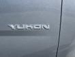2020 GMC Yukon SLT SUV