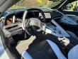 2026 Chevrolet Corvette 2LT Coupe