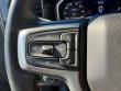 2024 Chevrolet Silverado 1500 LT Pickup Truck