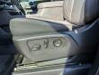 2025 GMC Sierra 2500HD AT4 Pickup Truck