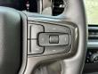 2025 Chevrolet Silverado 1500 High Country Pickup Truck