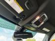 2023 Ram 2500 Limited Pickup Truck