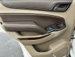 2019 Chevrolet Tahoe LS SUV