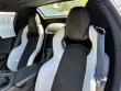 2025 Chevrolet Corvette 3LZ Convertible