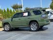 2022 Toyota 4Runner TRD Sport SUV