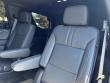 2025 Chevrolet Tahoe RST SUV