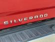 2015 Chevrolet Silverado 2500HD Built After Aug 14 LT Pickup Truck