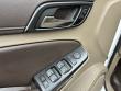 2019 Chevrolet Tahoe LS SUV