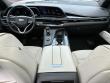 2021 CADILLAC Escalade Sport SUV