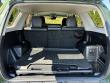 2022 Toyota 4Runner TRD Sport SUV