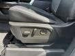 2022 Chevrolet Silverado 1500 LTZ Pickup Truck