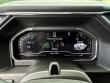 2025 GMC Sierra 1500 Denali Ultimate Pickup Truck